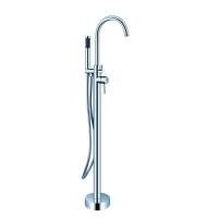 freestanding tub faucet